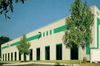 1284 Corporate Center Dr photo